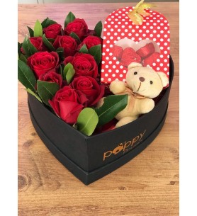 Poppy Box 3