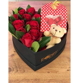 Poppy Box 3